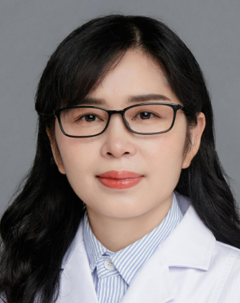 Qiuzhen Xu