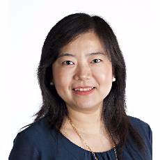 Ping Guo