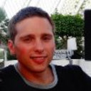 Sander De Putter