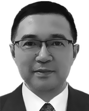 Hui Shu