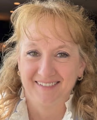 Ava Puccio