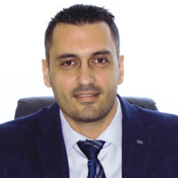 George Z. Kyzas