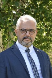 Alptekin Husnu