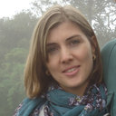 Lidiane Dal Bosco
