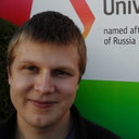 Valeriy Filimonov