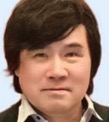 Huu Hao Ngo