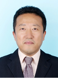 Weihai Li