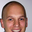 Stefan Amlacher