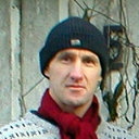 Stefan Falk