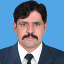 Muhammad Bilal