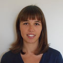 Julia Jouan