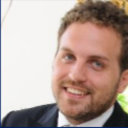 Domenico Marchesano