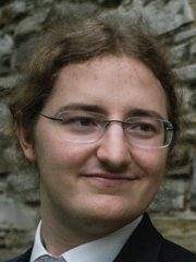 Phillip Keldenich