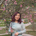 Phuong-Dung Nguyen