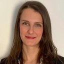 Valeria Mantella