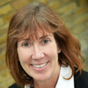 Kathy Baisley