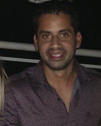 Paulo Anselmo Da Mota Silveira Neto