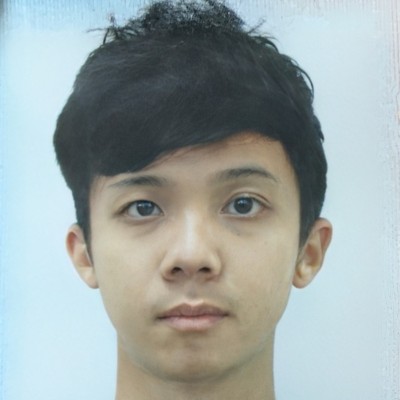 Huy Le