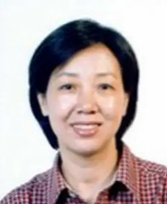 Xiaolin Li