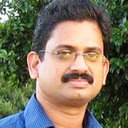 Santhosh B Santhosh