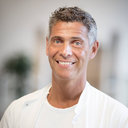 Thomas Starch-Jensen