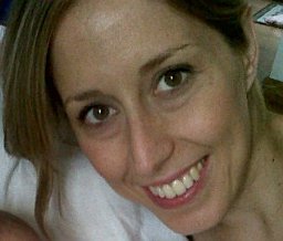 Micol E. Fiori