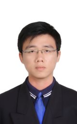 Soon Poh Lee