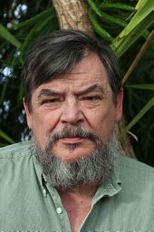 Erik Reinert
