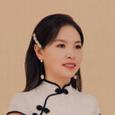 Jing Yang
