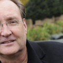 David D Woods