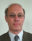 Dirk Vandepitte