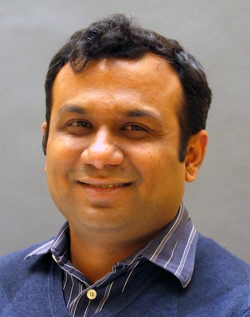 Hari Sundar