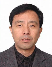 Xiangyang Xu