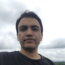 Jagannath Kharel