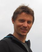 Thomas Kremer