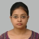 Khushboo Singh