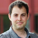 Jean-Francois Dechezelles