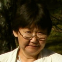 Dolgor Khaidapova