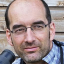 Daniel Hegglin