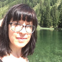 Elena Rampanelli