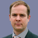 Anders L. Madsen