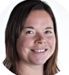 Katherine Bristowe
