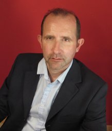 Ricardo Malheiro