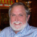 David Yager