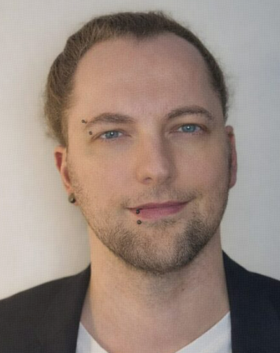Kai Lawonn