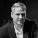 Michael Pirchl