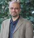 Zartash Afzal Uzmi