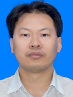 Xing Zheng