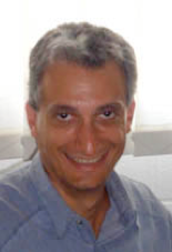 Antonio Agnesi