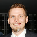 Bjarki Johannesson